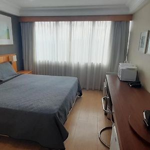 Habitación Deluxe con Cama King