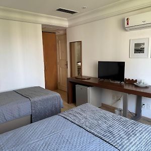 Suite Estándar